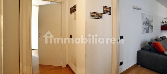 2 Schlafzimmer Wohnung in Villa Cortese, Italy, Nr. 378252 11