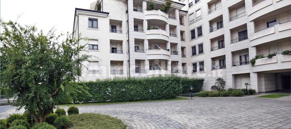 2 Schlafzimmer Wohnung in Villa Cortese, Italy, Nr. 378252 16