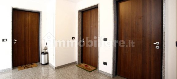 2 Schlafzimmer Wohnung in Villa Cortese, Italy, Nr. 378252 22