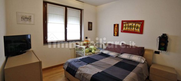 2 Schlafzimmer Wohnung in Villa Cortese, Italy, Nr. 378252 6