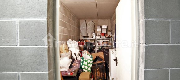 2 Schlafzimmer Wohnung in Villa Cortese, Italy, Nr. 378252 23