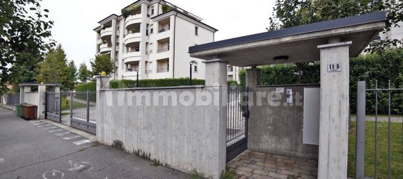 2 Schlafzimmer Wohnung in Villa Cortese, Italy, Nr. 378252 27