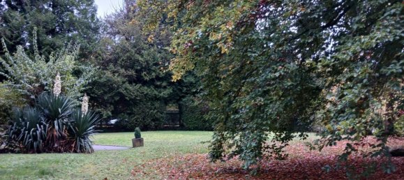 4 Schlafzimmer Wohnung in Chantilly, France, Nr. 210300 3