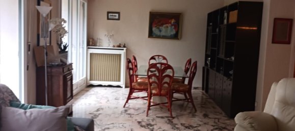 4 Schlafzimmer Wohnung in Chantilly, France, Nr. 210300 7