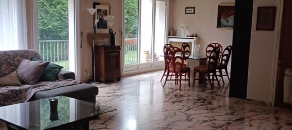 4 Schlafzimmer Wohnung in Chantilly, France, Nr. 210300 8