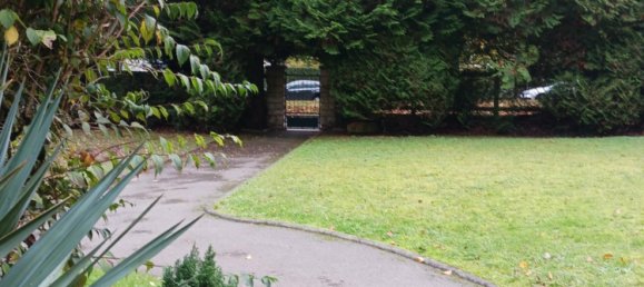 4 Schlafzimmer Wohnung in Chantilly, France, Nr. 210300 4