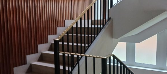 4 Schlafzimmer Wohnung in Chantilly, France, Nr. 210300 5