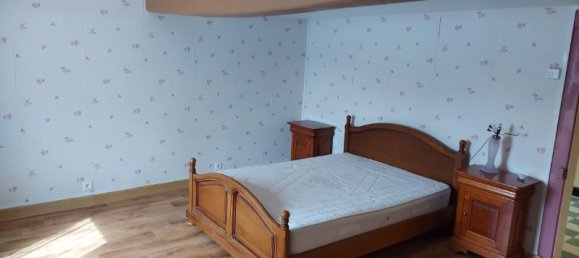 1 Schlafzimmer Stadthaus in Barjouville, France, Nr. 82114 5