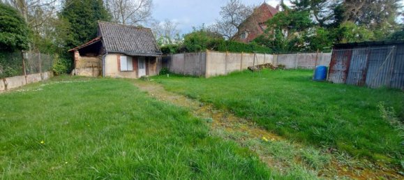 1 Schlafzimmer Stadthaus in Barjouville, France, Nr. 82114 3