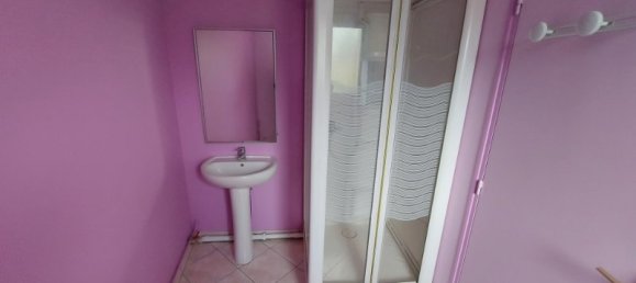 1 Schlafzimmer Stadthaus in Barjouville, France, Nr. 82114 8