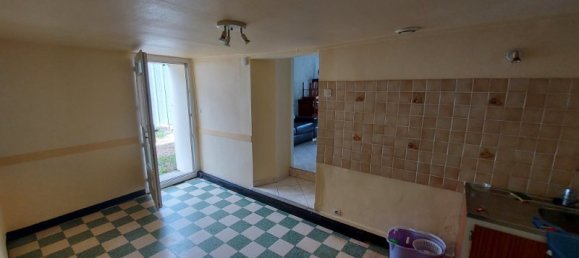 1 Schlafzimmer Stadthaus in Barjouville, France, Nr. 82114 13