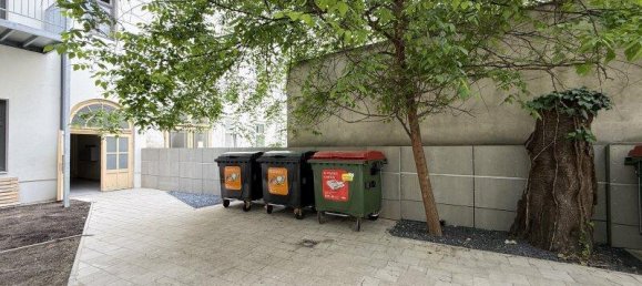 Apartamento de 3 habitaciónes en Brigittenau, Austria No. 180444 4