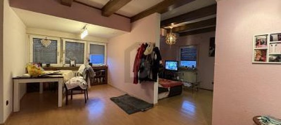 16 rooms Building in Osnabruck, Germany No. 219750 4