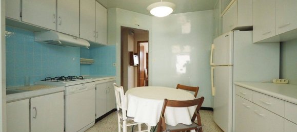 Casa de 4 dormitorios en Bois-d'Arcy, France No. 177123 5