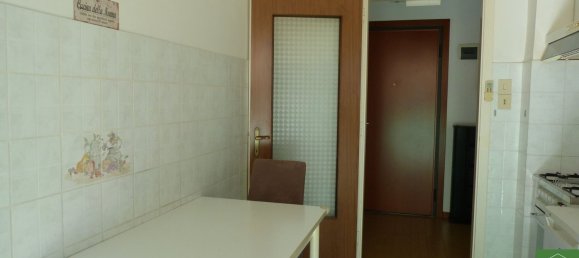 3-Zimmer Wohnung in Trieste, Italy, Nr. 16769 10