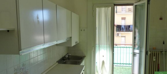 3-Zimmer Wohnung in Trieste, Italy, Nr. 16769 8