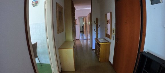 3-Zimmer Wohnung in Trieste, Italy, Nr. 16769 11