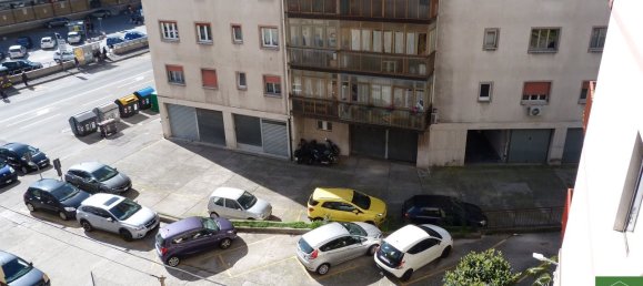 3-Zimmer Wohnung in Trieste, Italy, Nr. 16769 2