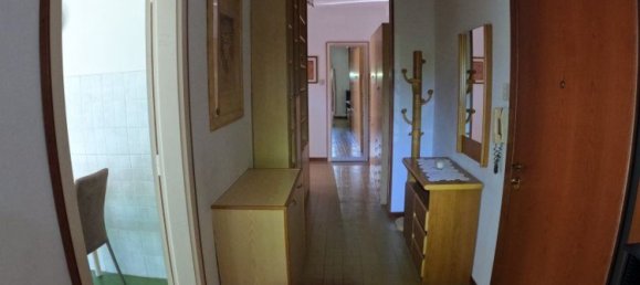 3-Zimmer Wohnung in Trieste, Italy, Nr. 16769 5