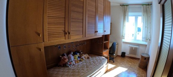 3-Zimmer Wohnung in Trieste, Italy, Nr. 16769 15