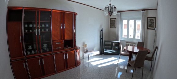 3-Zimmer Wohnung in Trieste, Italy, Nr. 16769 3