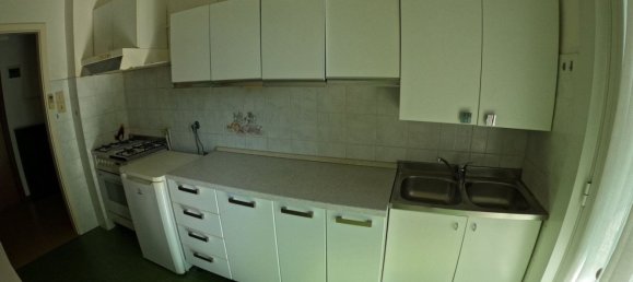 3-Zimmer Wohnung in Trieste, Italy, Nr. 16769 7