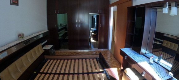 3-Zimmer Wohnung in Trieste, Italy, Nr. 16769 19