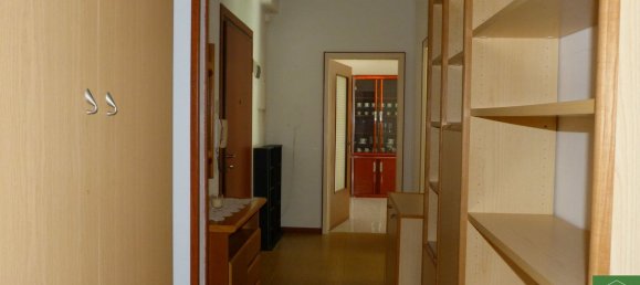3-Zimmer Wohnung in Trieste, Italy, Nr. 16769 13