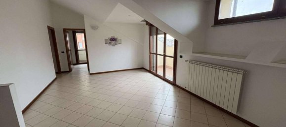 2-Zimmer Wohnung in Abbiategrasso, Italy, Nr. 42254 22