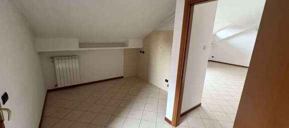 2-Zimmer Wohnung in Abbiategrasso, Italy, Nr. 42254 23