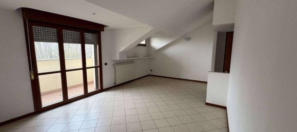 2-Zimmer Wohnung in Abbiategrasso, Italy, Nr. 42254 21