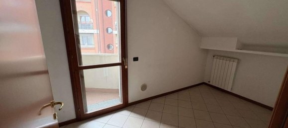 2-Zimmer Wohnung in Abbiategrasso, Italy, Nr. 42254 27