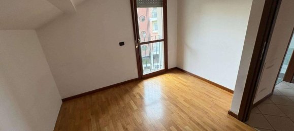 2-Zimmer Wohnung in Abbiategrasso, Italy, Nr. 42254 28