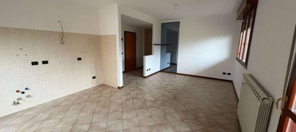 2-Zimmer Wohnung in Abbiategrasso, Italy, Nr. 42254 3