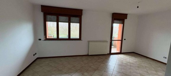 2-Zimmer Wohnung in Abbiategrasso, Italy, Nr. 42254 9