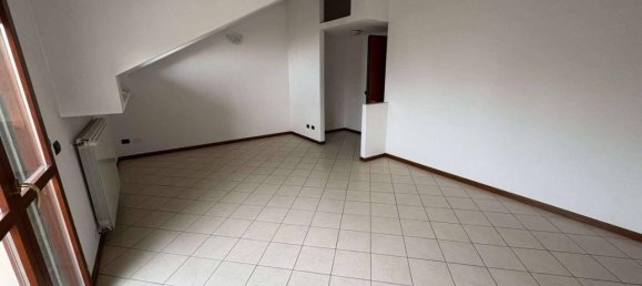 2-Zimmer Wohnung in Abbiategrasso, Italy, Nr. 42254 26