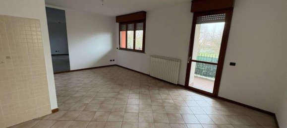 2-Zimmer Wohnung in Abbiategrasso, Italy, Nr. 42254 5
