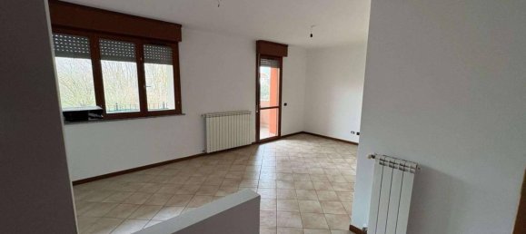 2-Zimmer Wohnung in Abbiategrasso, Italy, Nr. 42254 17