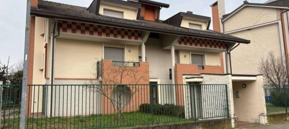 2-Zimmer Wohnung in Abbiategrasso, Italy, Nr. 42254 6