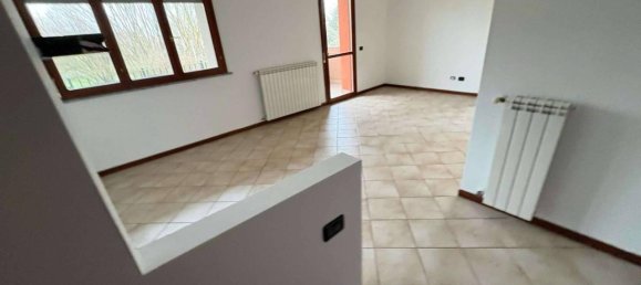 2-Zimmer Wohnung in Abbiategrasso, Italy, Nr. 42254 8