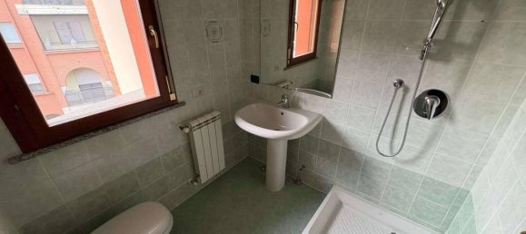 2-Zimmer Wohnung in Abbiategrasso, Italy, Nr. 42254 24