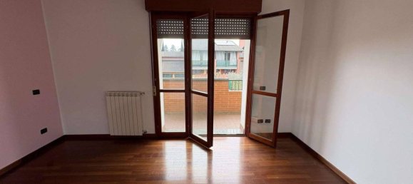 2-Zimmer Wohnung in Abbiategrasso, Italy, Nr. 42254 14