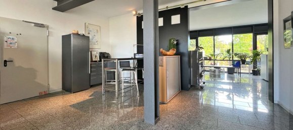 Propiedad comercial en Trier-Saarburg, Germany 680 m² No. 353816 14