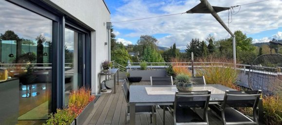 Propiedad comercial en Trier-Saarburg, Germany 680 m² No. 353816 10