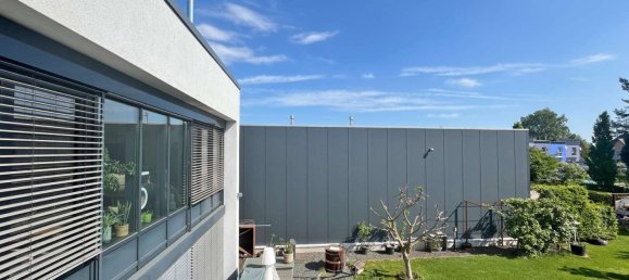 Propiedad comercial en Trier-Saarburg, Germany 680 m² No. 353816 3