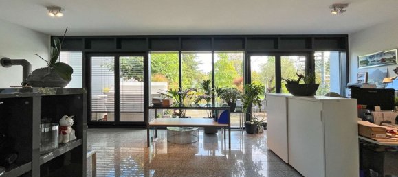 Propiedad comercial en Trier-Saarburg, Germany 680 m² No. 353816 13