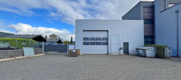 Propiedad comercial en Trier-Saarburg, Germany 680 m² No. 353816 15