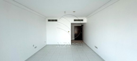 3 bedrooms Apartment in Corniche Road, UAE No. 29047 12