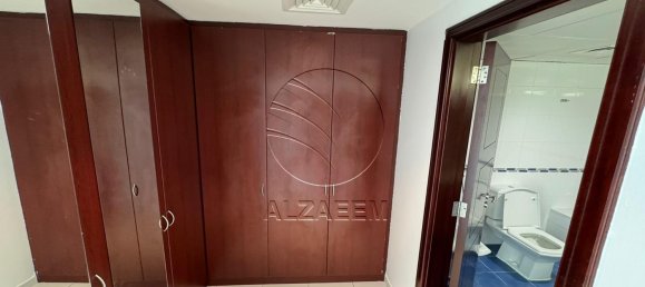 3 bedrooms Apartment in Corniche Road, UAE No. 29047 17