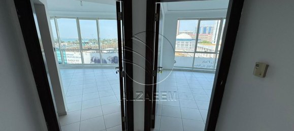 3 bedrooms Apartment in Corniche Road, UAE No. 29047 24